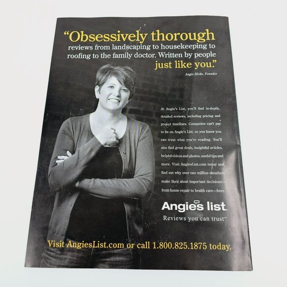 Mental Floss Magazine May June 2011 10th Annual Issues Knowledge Junkies Get Fix - Picture 4 of 5